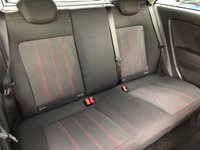 USED 2014 14 FORD TRANSIT CUSTOM 2.2 270 TREND LR P/V 1d 99 BHP sliding door