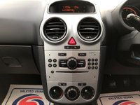 USED 2014 14 FORD TRANSIT CUSTOM 2.2 270 TREND LR P/V 1d 99 BHP sliding door