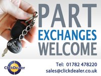 USED 2005 05 FIAT PUNTO 1.2 8V ACTIVE 3d 59 BHP 