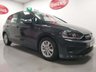 USED 2015 15 VOLKSWAGEN GOLF SV 1.6 TDI BlueMotion (s/s) 5dr 15 MONTHS AU WARRANTY