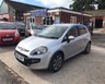 USED 2010 60 FIAT PUNTO EVO 1.4 GP 5d 77 BHP 