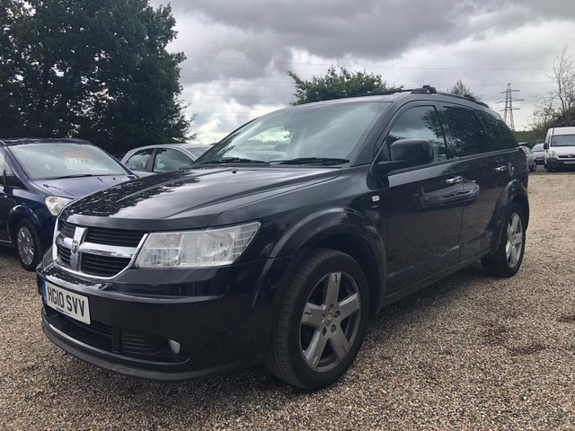 Cheap Used Cars Under 3000 >> Used Dodge Usa Journey Cars In Rayleigh From Cars Under 3000 Cheap Used Cars Under 3000 >> Used Dodge Usa Journey Cars In Rayleigh From Cars Under 3000