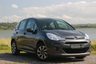 USED 2014 CITROEN C3 LEFT HAND DRIVE, Currently on French Plates LEFT HAND DRIVE , AIR CON