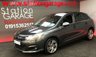 USED 2014 14 CITROEN C4 1.6 E-HDI AIRDREAM SELECTION 5d 115 BHP GREAT FREE ROAD TAX 6 SPEED C4 WITH ALL THE BEST OPTIONS