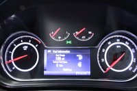 USED 2015 15 VAUXHALL INSIGNIA 2.0 SRI NAV CDTI 5d AUTO 160 BHP | Low Rate Finance |