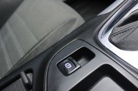 USED 2015 15 VAUXHALL INSIGNIA 2.0 SRI NAV CDTI 5d AUTO 160 BHP | Low Rate Finance |