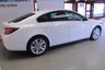 USED 2015 15 VAUXHALL INSIGNIA 2.0 SRI NAV CDTI 5d AUTO 160 BHP | Low Rate Finance |