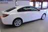 USED 2015 15 VAUXHALL INSIGNIA 2.0 SRI NAV CDTI 5d AUTO 160 BHP | Low Rate Finance |