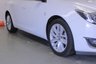 USED 2015 15 VAUXHALL INSIGNIA 2.0 SRI NAV CDTI 5d AUTO 160 BHP | Low Rate Finance |