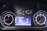 USED 2015 15 VAUXHALL INSIGNIA 2.0 SRI NAV CDTI 5d AUTO 160 BHP | Low Rate Finance |