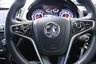 USED 2015 15 VAUXHALL INSIGNIA 2.0 SRI NAV CDTI 5d AUTO 160 BHP | Low Rate Finance |