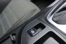 USED 2015 15 VAUXHALL INSIGNIA 2.0 SRI NAV CDTI 5d AUTO 160 BHP | Low Rate Finance |