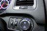 USED 2015 15 VAUXHALL INSIGNIA 2.0 SRI NAV CDTI 5d AUTO 160 BHP | Low Rate Finance |