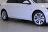 USED 2015 15 VAUXHALL INSIGNIA 2.0 SRI NAV CDTI 5d AUTO 160 BHP | Low Rate Finance |