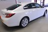 USED 2015 15 VAUXHALL INSIGNIA 2.0 SRI NAV CDTI 5d AUTO 160 BHP | Low Rate Finance |