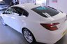 USED 2015 15 VAUXHALL INSIGNIA 2.0 SRI NAV CDTI 5d AUTO 160 BHP | Low Rate Finance |
