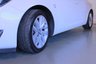 USED 2015 15 VAUXHALL INSIGNIA 2.0 SRI NAV CDTI 5d AUTO 160 BHP | Low Rate Finance |