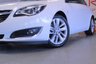 USED 2015 15 VAUXHALL INSIGNIA 2.0 SRI NAV CDTI 5d AUTO 160 BHP | Low Rate Finance |