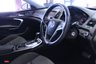USED 2015 15 VAUXHALL INSIGNIA 2.0 SRI NAV CDTI 5d AUTO 160 BHP | Low Rate Finance |
