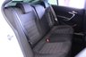 USED 2015 15 VAUXHALL INSIGNIA 2.0 SRI NAV CDTI 5d AUTO 160 BHP | Low Rate Finance |
