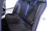USED 2015 15 VAUXHALL INSIGNIA 2.0 SRI NAV CDTI 5d AUTO 160 BHP | Low Rate Finance |