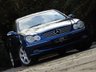 USED 2004 54 MERCEDES-BENZ CLK 1.8 CLK200 KOMPRESSOR ELEGANCE 2d AUTO 163 BHP HUGE SPEC LEATHER A/C VGC
