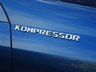 USED 2004 54 MERCEDES-BENZ CLK 1.8 CLK200 KOMPRESSOR ELEGANCE 2d AUTO 163 BHP HUGE SPEC LEATHER A/C VGC