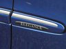 USED 2004 54 MERCEDES-BENZ CLK 1.8 CLK200 KOMPRESSOR ELEGANCE 2d AUTO 163 BHP HUGE SPEC LEATHER A/C VGC