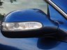 USED 2004 54 MERCEDES-BENZ CLK 1.8 CLK200 KOMPRESSOR ELEGANCE 2d AUTO 163 BHP HUGE SPEC LEATHER A/C VGC