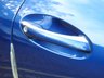 USED 2004 54 MERCEDES-BENZ CLK 1.8 CLK200 KOMPRESSOR ELEGANCE 2d AUTO 163 BHP HUGE SPEC LEATHER A/C VGC