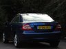 USED 2004 54 MERCEDES-BENZ CLK 1.8 CLK200 KOMPRESSOR ELEGANCE 2d AUTO 163 BHP HUGE SPEC LEATHER A/C VGC