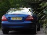 USED 2004 54 MERCEDES-BENZ CLK 1.8 CLK200 KOMPRESSOR ELEGANCE 2d AUTO 163 BHP HUGE SPEC LEATHER A/C VGC