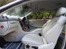 USED 2004 54 MERCEDES-BENZ CLK 1.8 CLK200 KOMPRESSOR ELEGANCE 2d AUTO 163 BHP HUGE SPEC LEATHER A/C VGC