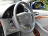 USED 2004 54 MERCEDES-BENZ CLK 1.8 CLK200 KOMPRESSOR ELEGANCE 2d AUTO 163 BHP HUGE SPEC LEATHER A/C VGC