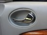 USED 2004 54 MERCEDES-BENZ CLK 1.8 CLK200 KOMPRESSOR ELEGANCE 2d AUTO 163 BHP HUGE SPEC LEATHER A/C VGC