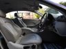 USED 2004 54 MERCEDES-BENZ CLK 1.8 CLK200 KOMPRESSOR ELEGANCE 2d AUTO 163 BHP HUGE SPEC LEATHER A/C VGC
