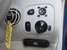 USED 2004 54 MERCEDES-BENZ CLK 1.8 CLK200 KOMPRESSOR ELEGANCE 2d AUTO 163 BHP HUGE SPEC LEATHER A/C VGC