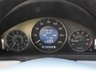 USED 2004 54 MERCEDES-BENZ CLK 1.8 CLK200 KOMPRESSOR ELEGANCE 2d AUTO 163 BHP HUGE SPEC LEATHER A/C VGC