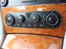 USED 2004 54 MERCEDES-BENZ CLK 1.8 CLK200 KOMPRESSOR ELEGANCE 2d AUTO 163 BHP HUGE SPEC LEATHER A/C VGC