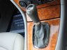 USED 2004 54 MERCEDES-BENZ CLK 1.8 CLK200 KOMPRESSOR ELEGANCE 2d AUTO 163 BHP HUGE SPEC LEATHER A/C VGC