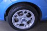 USED 2011 61 FORD FIESTA 1.2 ZETEC 5d 81 BHP | Low Rate Finance |