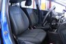 USED 2011 61 FORD FIESTA 1.2 ZETEC 5d 81 BHP | Low Rate Finance |