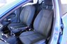 USED 2011 61 FORD FIESTA 1.2 ZETEC 5d 81 BHP | Low Rate Finance |