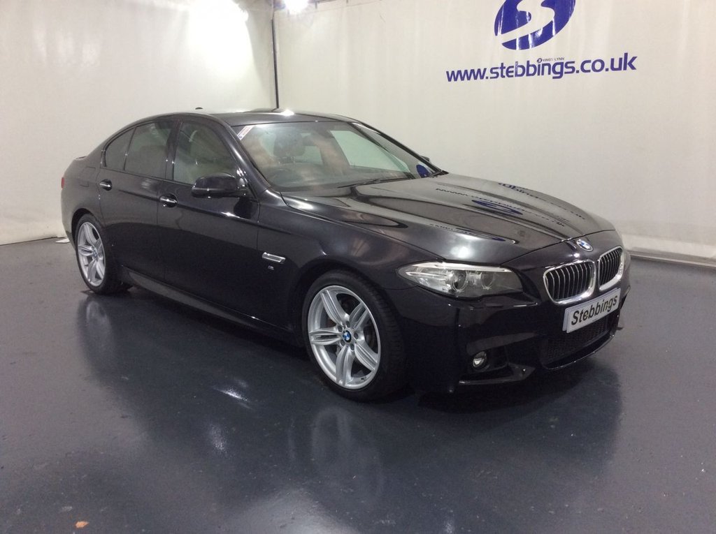 525d