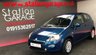 USED 2014 14 FIAT PUNTO 1.4 EASY 3d 77 BHP 