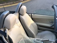 USED 2008 58 BMW Z4 2.0 Z4 I SE ROADSTER 2d 150 BHP FINANCE AVAILABLE++APPLY WITHIN