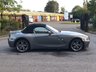 USED 2008 58 BMW Z4 2.0 Z4 I SE ROADSTER 2d 150 BHP FINANCE AVAILABLE++APPLY WITHIN