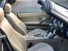 USED 2008 58 BMW Z4 2.0 Z4 I SE ROADSTER 2d 150 BHP FINANCE AVAILABLE++APPLY WITHIN