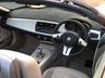 USED 2008 58 BMW Z4 2.0 Z4 I SE ROADSTER 2d 150 BHP FINANCE AVAILABLE++APPLY WITHIN