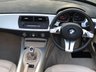 USED 2008 58 BMW Z4 2.0 Z4 I SE ROADSTER 2d 150 BHP FINANCE AVAILABLE++APPLY WITHIN